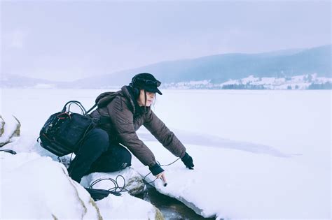 The Indigenous Sounds of the Swiss Countryside Will 